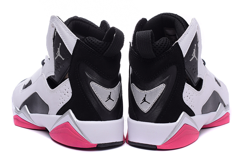 basket femme air jordan