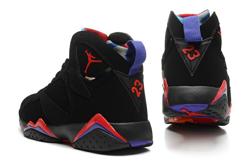 nike air jordan 7 pas cher