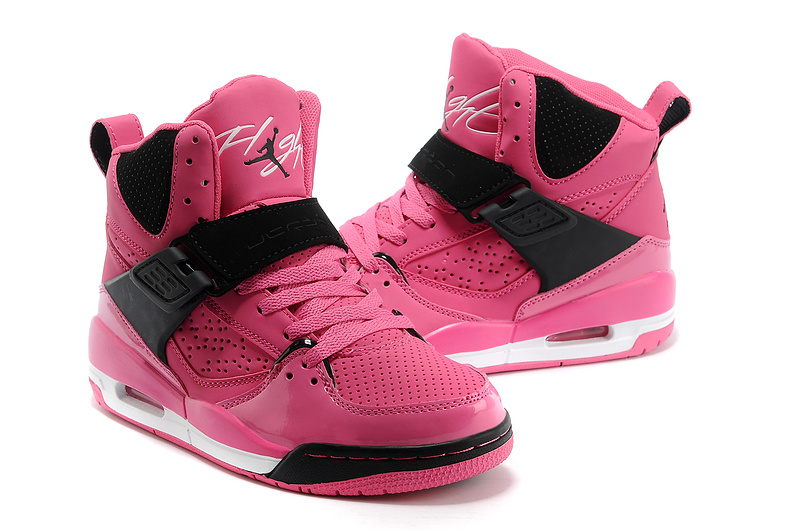 nike air jordan flight 45 femme