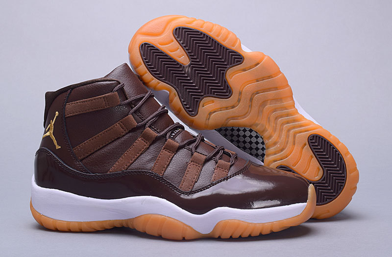 air jordan 11 acheter