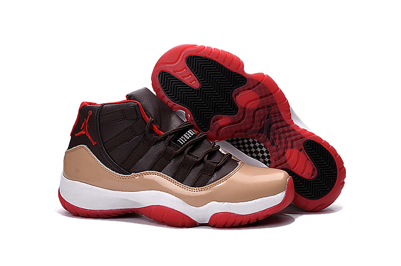 jordan 11 pas cher homme