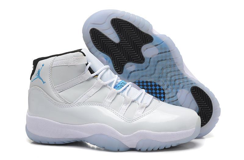 jordan 11 pas cher homme