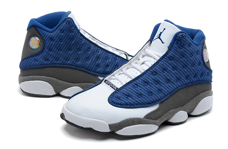 jordan retro 13 pas cher