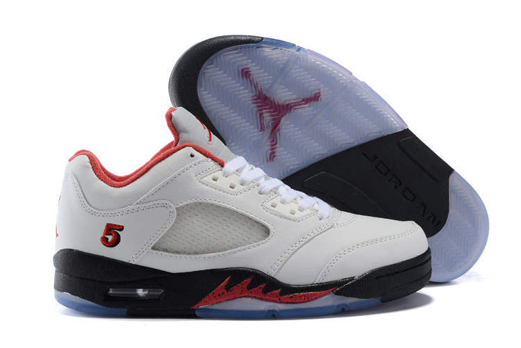 jordan 5 retro pas cher