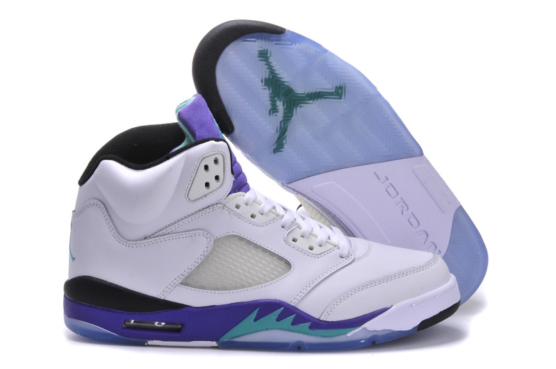 air jordan 5 pas cher homme