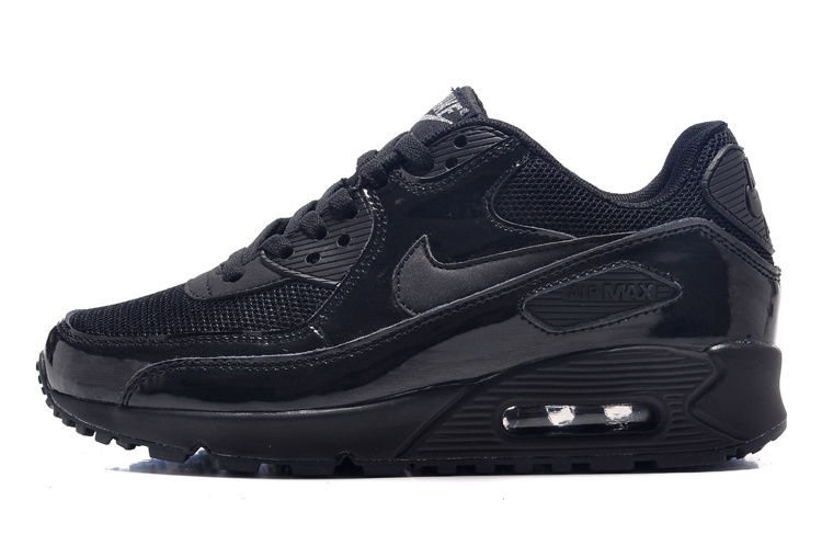 femme nike air max 90