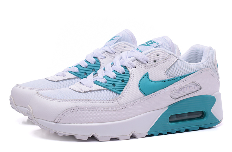 nike 90 pas cher