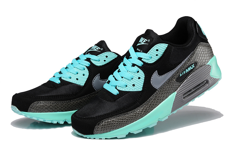 site chaussure air max pas cher