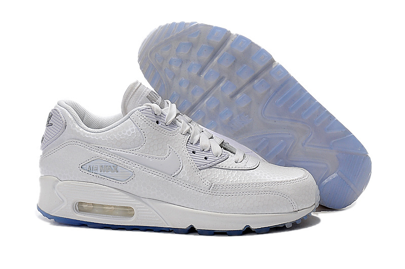 chaussure air max femme