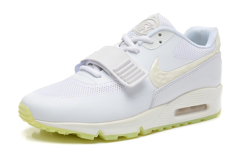 air max pas cher pour fille