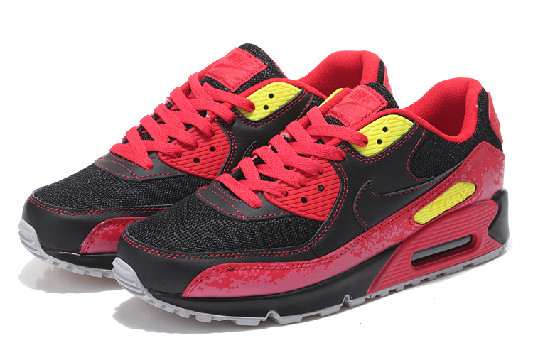 nike air max pas cher livraison gratuite