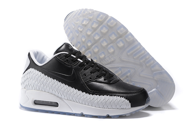 air max 90 pas cher