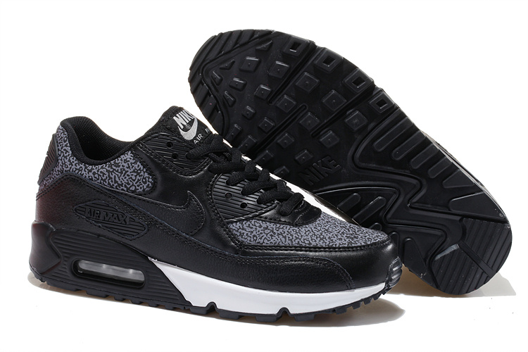 nike air max pas cher livraison gratuite