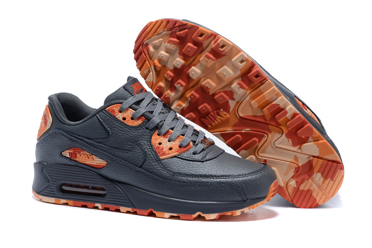 nike air max 90 pas cher homme