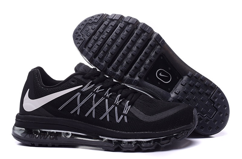 nike air max 2015 homme paris