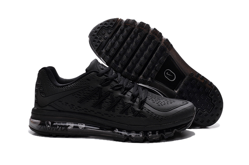 nike air max 2015 homme