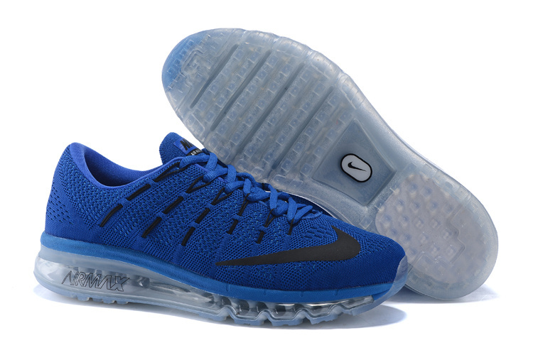 nike air max 2016 homme paris