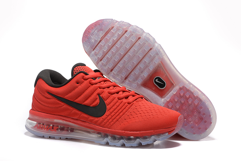 chaussure air max homme pas cher