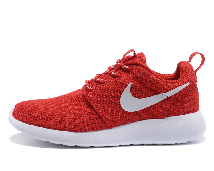 nike roshe one femme 2016