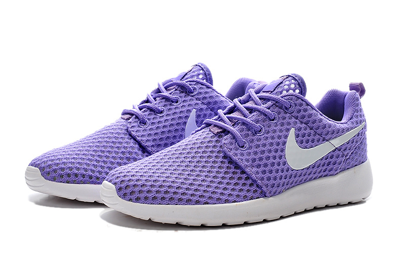 nike roshe run femme 2016