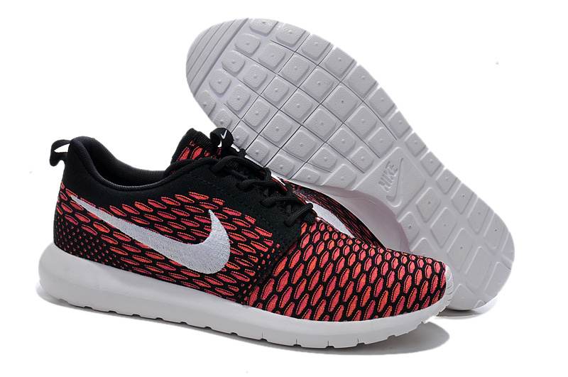 nike roshe one homme paris